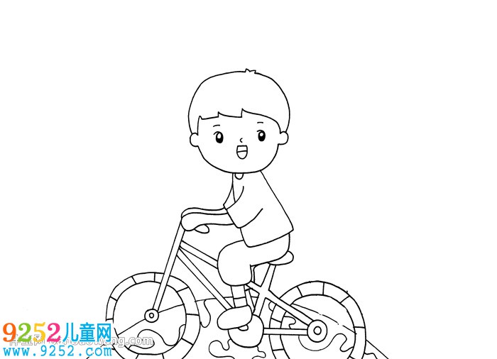 倡導(dǎo)低碳生活<a href=http://www.inspiredelm.com/shouchaobao/ target=_blank class=infotextkey>手抄報(bào)</a>怎么畫(huà)