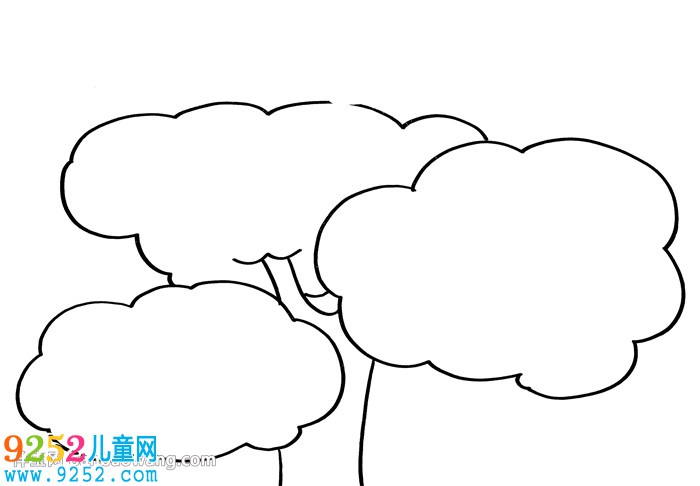 奇妙的大自然<a href=http://www.inspiredelm.com/shouchaobao/ target=_blank class=infotextkey>手抄報(bào)</a>