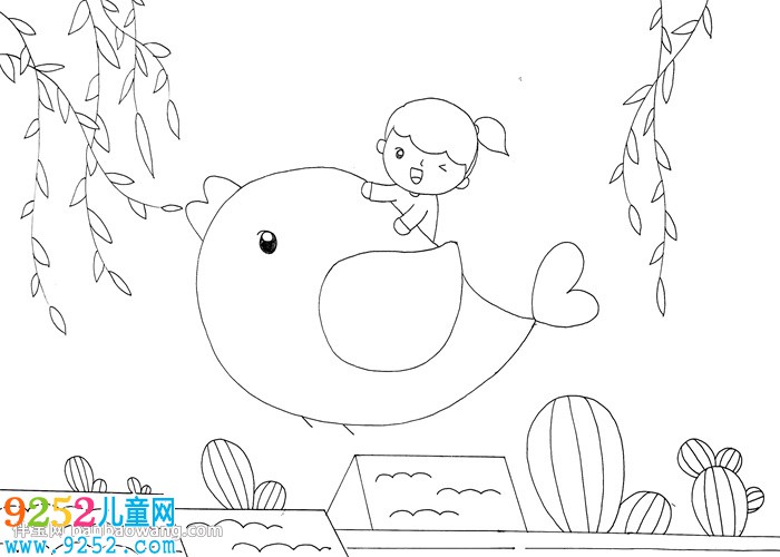 驚蟄<a href=http://www.inspiredelm.com/shouchaobao/ target=_blank class=infotextkey>手抄報</a>簡單又好看