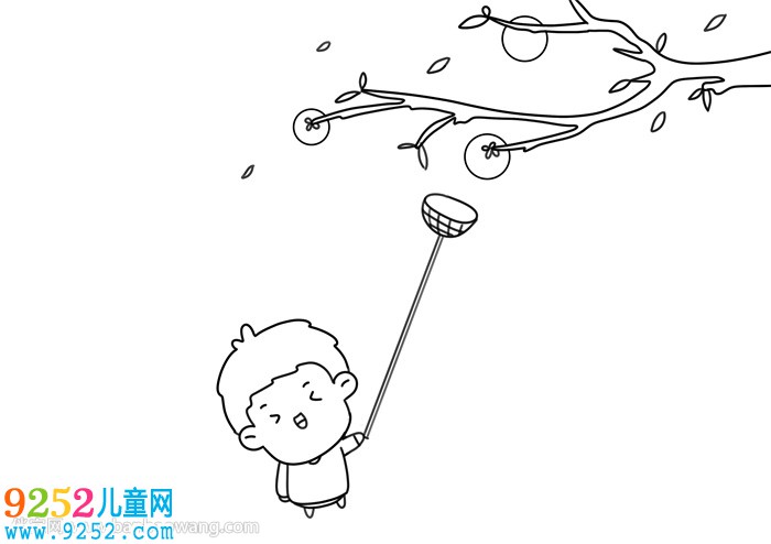 寒露節(jié)氣<a href=http://www.inspiredelm.com/shouchaobao/ target=_blank class=infotextkey>手抄報</a>