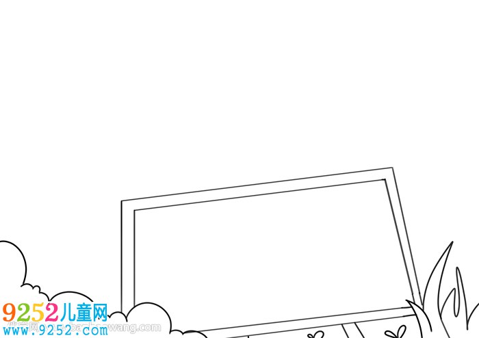 寒露節(jié)氣<a href=http://www.inspiredelm.com/shouchaobao/ target=_blank class=infotextkey>手抄報</a>簡單又漂亮