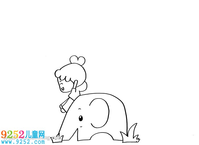 暑假生活<a href=http://www.inspiredelm.com/shouchaobao/ target=_blank class=infotextkey>手抄報</a>簡單又漂亮