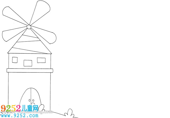 相約春天<a href=http://www.inspiredelm.com/shouchaobao/ target=_blank class=infotextkey>手抄報(bào)</a>