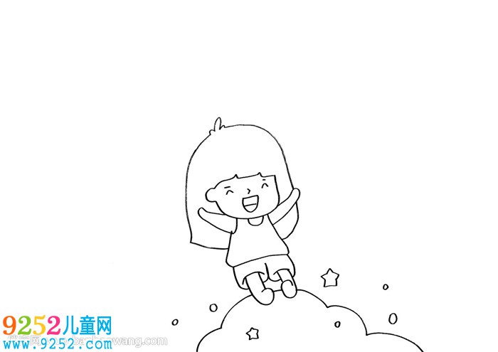 感恩生活珍愛生命<a href=http://www.inspiredelm.com/shouchaobao/ target=_blank class=infotextkey>手抄報(bào)</a>
