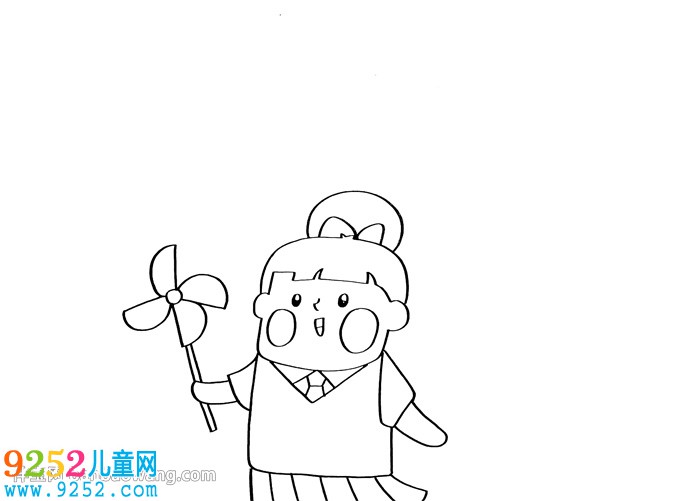 熱愛生活<a href=http://www.inspiredelm.com/shouchaobao/ target=_blank class=infotextkey>手抄報</a>