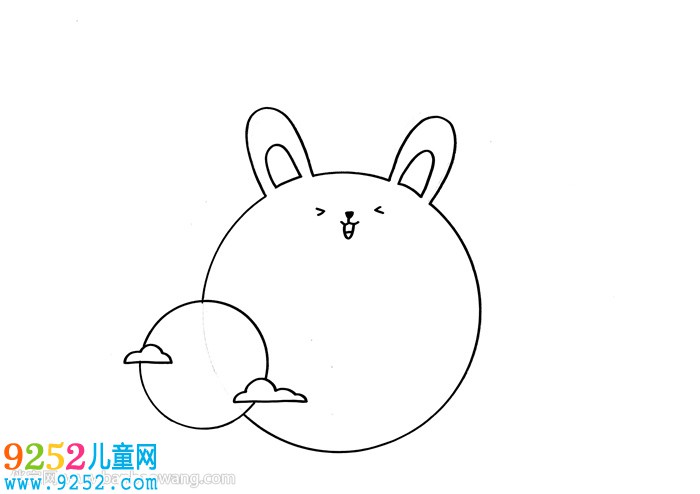 中秋節(jié)英語<a href=http://www.inspiredelm.com/shouchaobao/ target=_blank class=infotextkey>手抄報</a>