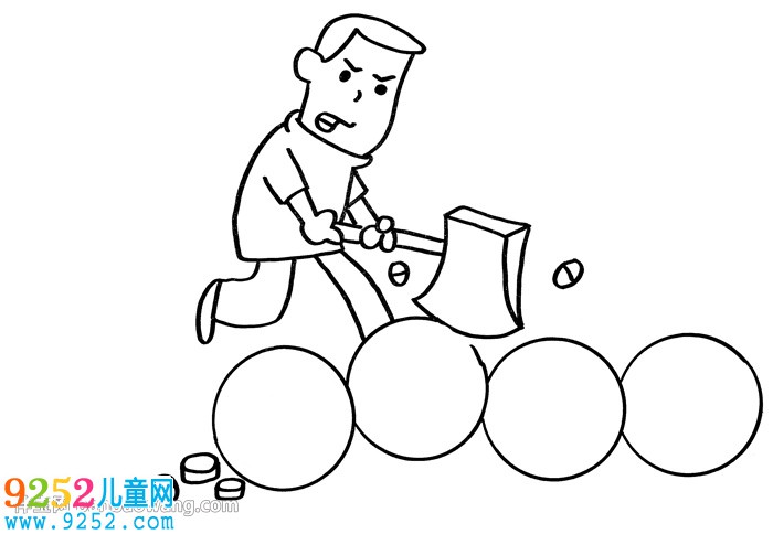 禁毒教育<a href=http://www.inspiredelm.com/shouchaobao/ target=_blank class=infotextkey>手抄報</a>
