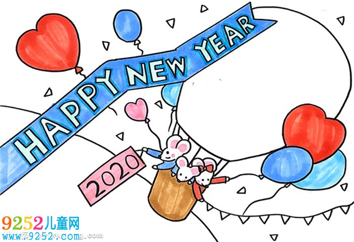 春節(jié)英語<a href=http://www.inspiredelm.com/shouchaobao/ target=_blank class=infotextkey>手抄報</a>怎么畫，春節(jié)的簡單英文<a href=http://www.inspiredelm.com/shouchaobao/ target=_blank class=infotextkey>手抄報</a>