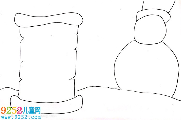 圣誕節(jié)<a href=http://www.inspiredelm.com/shouchaobao/ target=_blank class=infotextkey>手抄報</a>模板，圣誕節(jié)<a href=http://www.inspiredelm.com/shouchaobao/ target=_blank class=infotextkey>手抄報</a>簡單又漂亮
