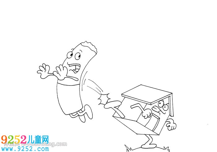 無煙家庭<a href=http://www.inspiredelm.com/shouchaobao/ target=_blank class=infotextkey>手抄報(bào)</a>