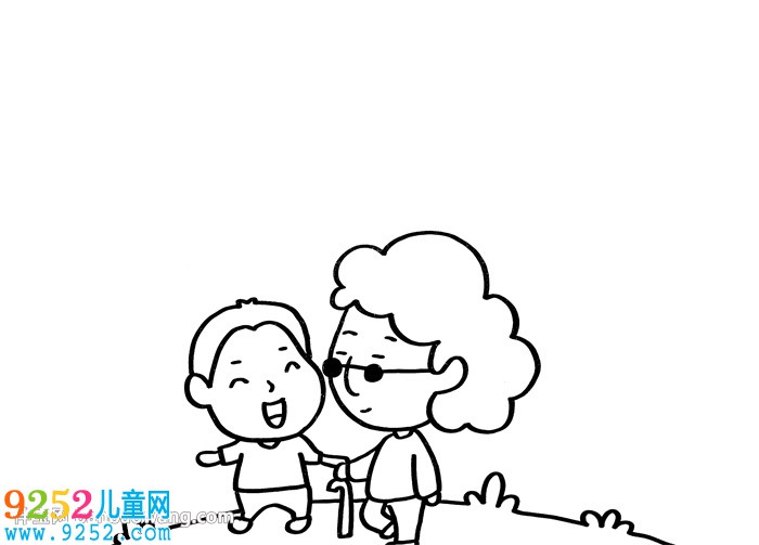 幫助殘疾人<a href=http://www.inspiredelm.com/shouchaobao/ target=_blank class=infotextkey>手抄報</a>