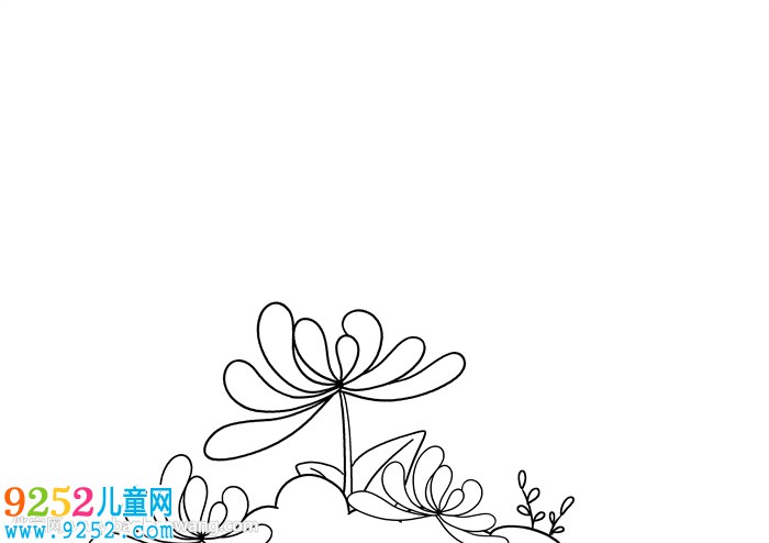 重陽節(jié)<a href=http://www.inspiredelm.com/shouchaobao/ target=_blank class=infotextkey>手抄報(bào)</a>簡單