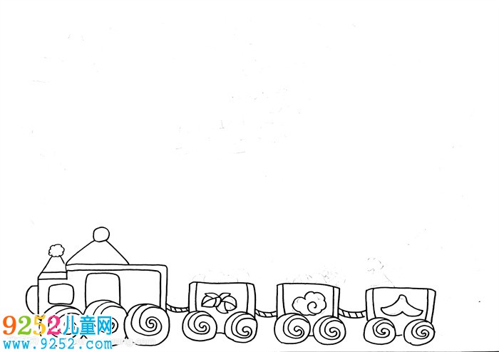 圣誕節(jié)<a href=http://www.inspiredelm.com/shouchaobao/ target=_blank class=infotextkey>手抄報</a>一等獎，小學生圣誕節(jié)<a href=http://www.inspiredelm.com/shouchaobao/ target=_blank class=infotextkey>手抄報</a>