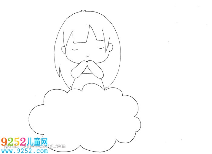 文明祭掃<a href=http://www.inspiredelm.com/shouchaobao/ target=_blank class=infotextkey>手抄報(bào)</a>