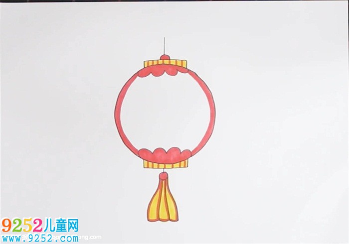 元旦<a href=http://www.inspiredelm.com/shouchaobao/ target=_blank class=infotextkey>手抄報</a>花邊怎么畫