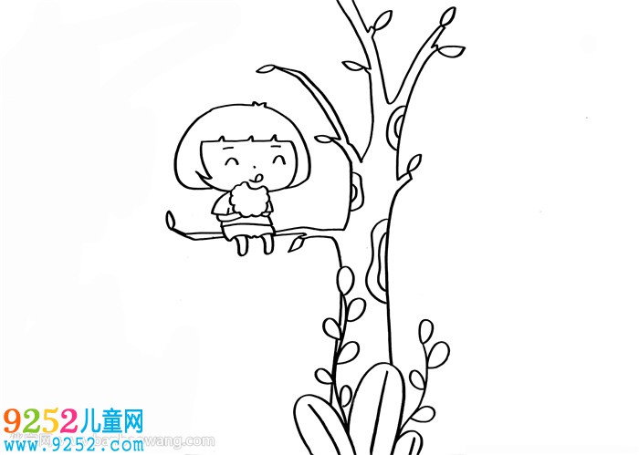 中秋賞月<a href=http://www.inspiredelm.com/shouchaobao/ target=_blank class=infotextkey>手抄報</a>