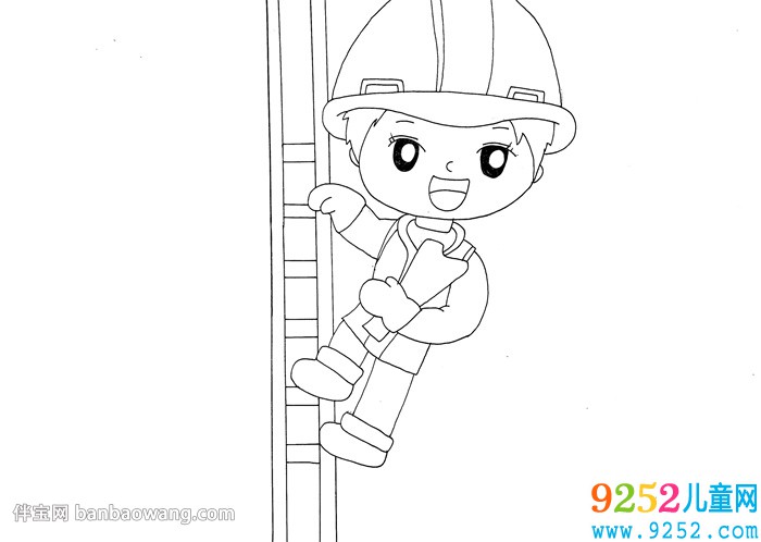 五一勞動(dòng)節(jié)<a href=http://www.inspiredelm.com/shouchaobao/ target=_blank class=infotextkey>手抄報(bào)</a>怎么畫