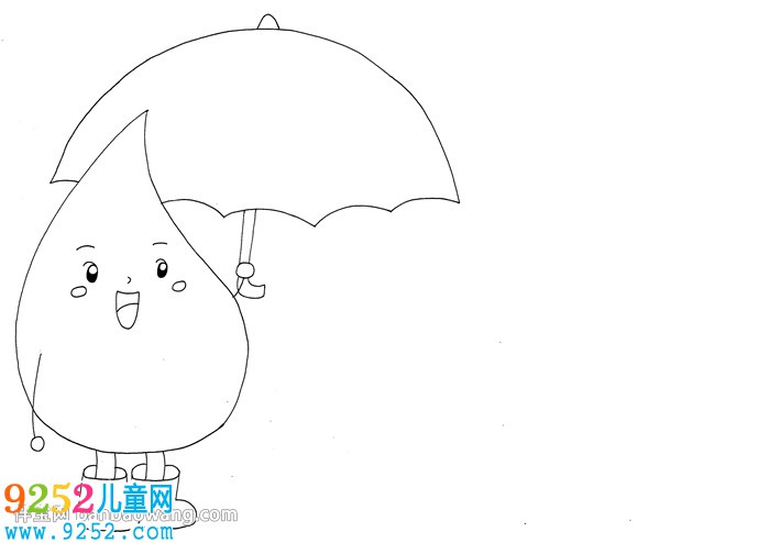 世界水日<a href=http://www.inspiredelm.com/shouchaobao/ target=_blank class=infotextkey>手抄報</a>