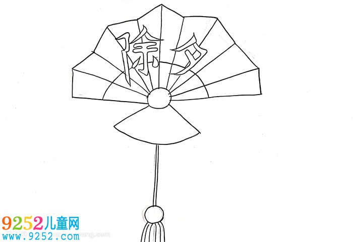 除夕<a href=http://www.inspiredelm.com/shouchaobao/ target=_blank class=infotextkey>手抄報</a>四年級，除夕<a href=http://www.inspiredelm.com/shouchaobao/ target=_blank class=infotextkey>手抄報</a>簡單又漂亮