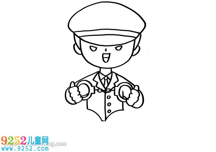 2020禁毒知識(shí)<a href=http://www.inspiredelm.com/shouchaobao/ target=_blank class=infotextkey>手抄報(bào)</a>