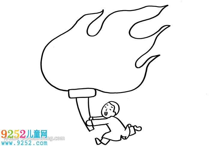 愛(ài)國(guó)運(yùn)動(dòng)<a href=http://www.inspiredelm.com/shouchaobao/ target=_blank class=infotextkey>手抄報(bào)</a>