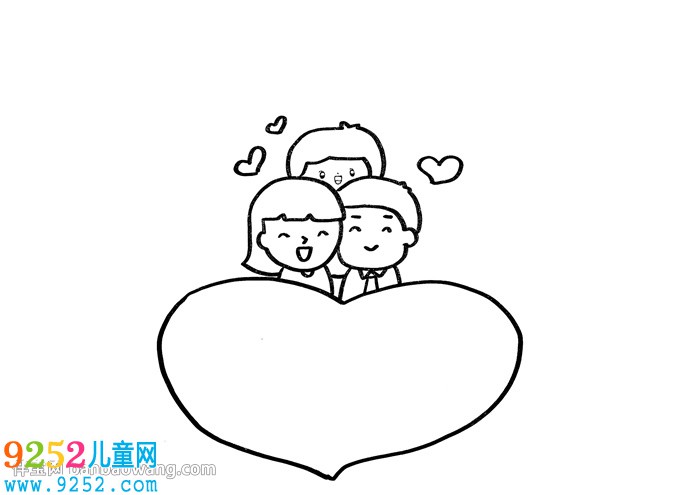 家國情懷<a href=http://www.inspiredelm.com/shouchaobao/ target=_blank class=infotextkey>手抄報</a>