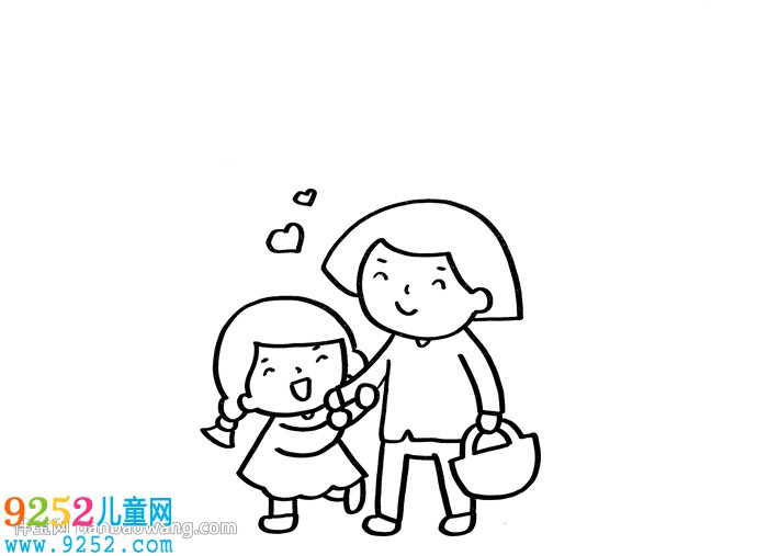 百善孝為先<a href=http://www.inspiredelm.com/shouchaobao/ target=_blank class=infotextkey>手抄報(bào)</a>