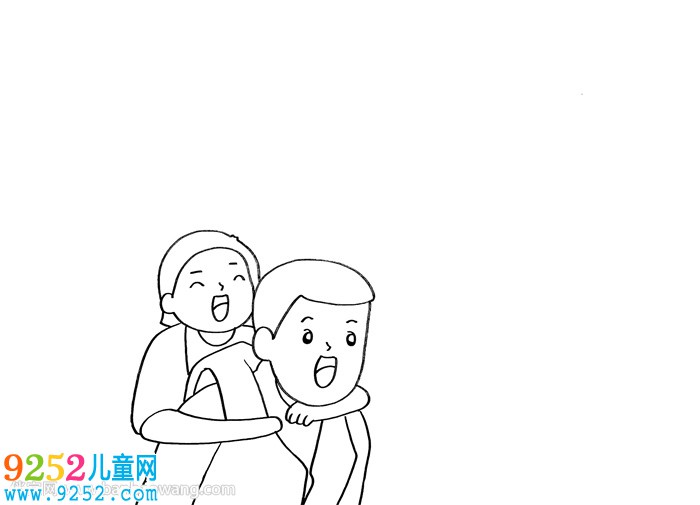 抗洪英雄<a href=http://www.inspiredelm.com/shouchaobao/ target=_blank class=infotextkey>手抄報(bào)</a>