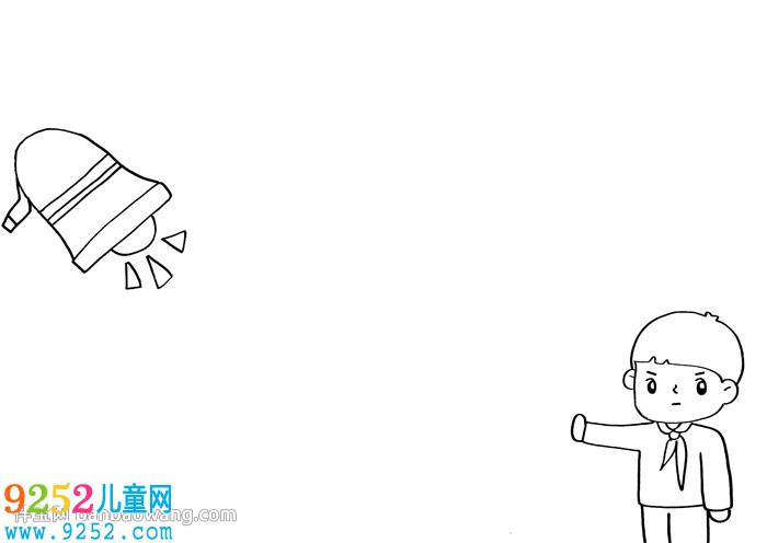 我是文明監(jiān)督員<a href=http://www.inspiredelm.com/shouchaobao/ target=_blank class=infotextkey>手抄報(bào)</a>