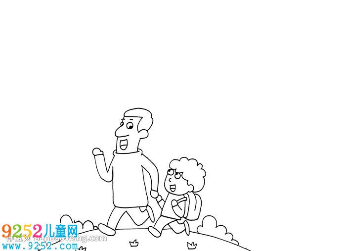小手拉大手廉潔樹家風(fēng)<a href=http://www.inspiredelm.com/shouchaobao/ target=_blank class=infotextkey>手抄報(bào)</a>