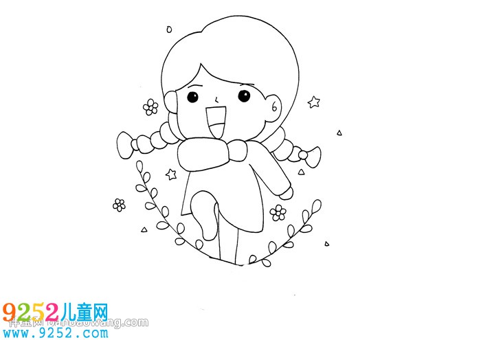 我的價值觀<a href=http://www.inspiredelm.com/shouchaobao/ target=_blank class=infotextkey>手抄報</a>