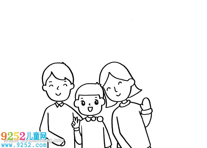 愛(ài)國(guó)愛(ài)家守望相助<a href=http://www.inspiredelm.com/shouchaobao/ target=_blank class=infotextkey>手抄報(bào)</a>