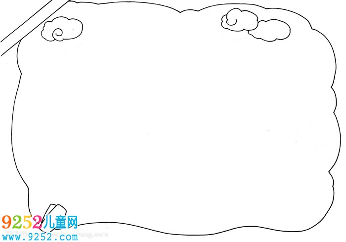 一二九運(yùn)動<a href=http://www.inspiredelm.com/shouchaobao/ target=_blank class=infotextkey>手抄報(bào)</a>，勿忘一二九<a href=http://www.inspiredelm.com/shouchaobao/ target=_blank class=infotextkey>手抄報(bào)</a>