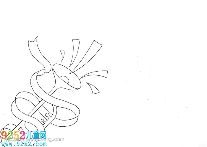 小康中國夢<a href=http://www.inspiredelm.com/shouchaobao/ target=_blank class=infotextkey>手抄報(bào)</a>