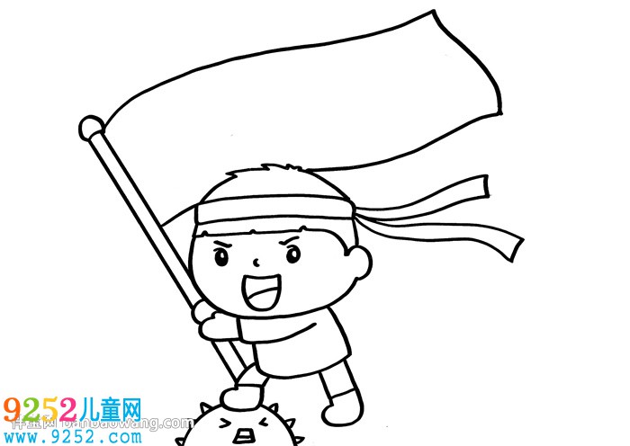 北京加油<a href=http://www.inspiredelm.com/shouchaobao/ target=_blank class=infotextkey>手抄報</a>，中國加油北京加油<a href=http://www.inspiredelm.com/shouchaobao/ target=_blank class=infotextkey>手抄報</a>