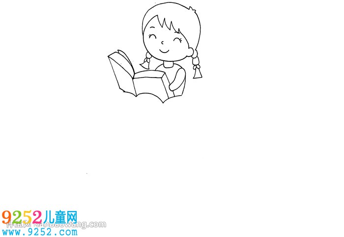 圖書借閱公約<a href=http://www.inspiredelm.com/shouchaobao/ target=_blank class=infotextkey>手抄報</a>