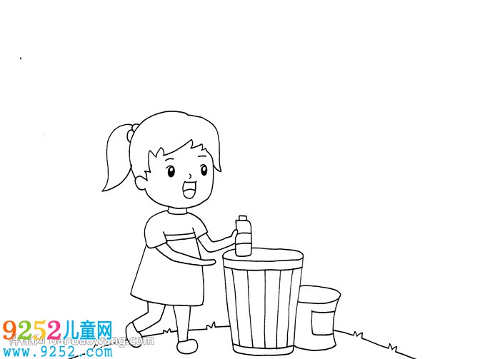 文明健康有你有我<a href=http://www.inspiredelm.com/shouchaobao/ target=_blank class=infotextkey>手抄報(bào)</a>