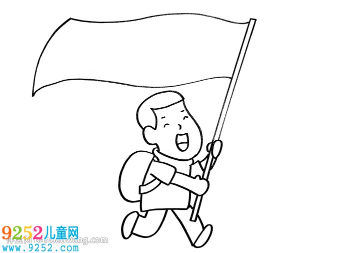 習(xí)老精神<a href=http://www.inspiredelm.com/shouchaobao/ target=_blank class=infotextkey>手抄報</a>