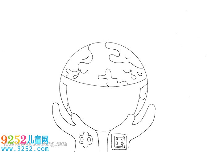 大國擔當<a href=http://www.inspiredelm.com/shouchaobao/ target=_blank class=infotextkey>手抄報</a>