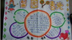 中國傳統(tǒng)文化國粹