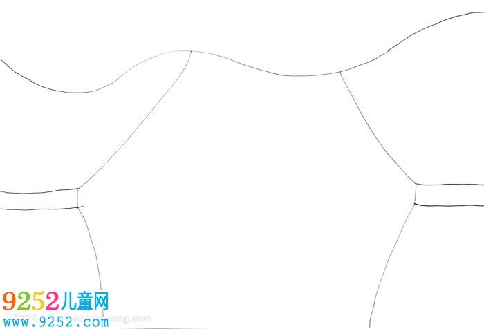 英語(yǔ)<a href=http://www.inspiredelm.com/shouchaobao/ target=_blank class=infotextkey>手抄報(bào)</a>簡(jiǎn)單又好畫(huà)，最簡(jiǎn)單的英語(yǔ)<a href=http://www.inspiredelm.com/shouchaobao/ target=_blank class=infotextkey>手抄報(bào)</a>
