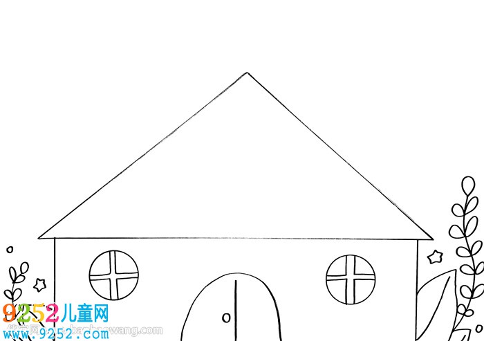 我為家鄉(xiāng)做貢獻<a href=http://www.inspiredelm.com/shouchaobao/ target=_blank class=infotextkey>手抄報</a>