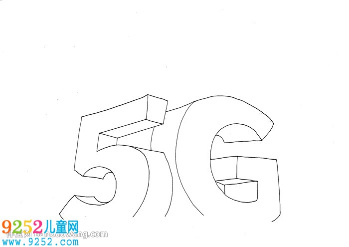 5g生活<a href=http://www.inspiredelm.com/shouchaobao/ target=_blank class=infotextkey>手抄報</a>