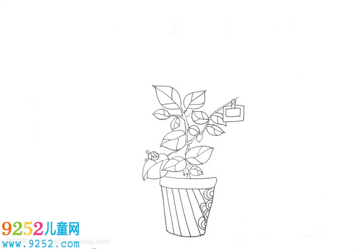 說(shuō)好普通話(huà)<a href=http://www.inspiredelm.com/shouchaobao/ target=_blank class=infotextkey>手抄報(bào)</a>，簡(jiǎn)單說(shuō)好普通話(huà)<a href=http://www.inspiredelm.com/shouchaobao/ target=_blank class=infotextkey>手抄報(bào)</a>