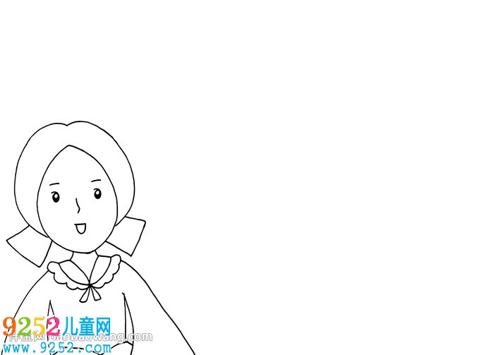 簡愛<a href=http://www.inspiredelm.com/shouchaobao/ target=_blank class=infotextkey>手抄報</a>