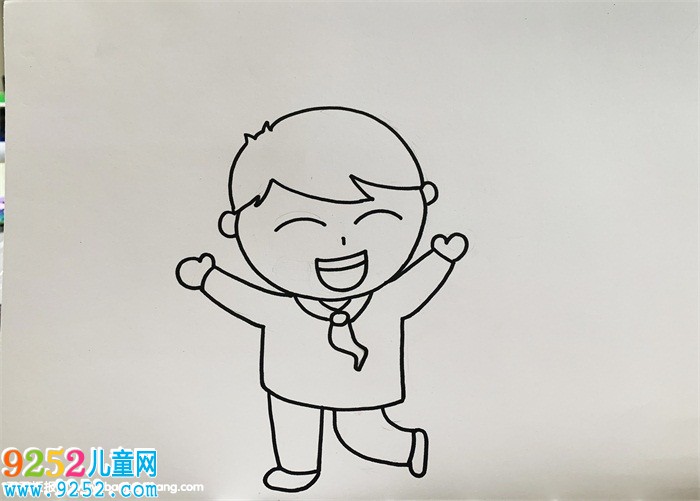 關(guān)于建黨節(jié)的畫