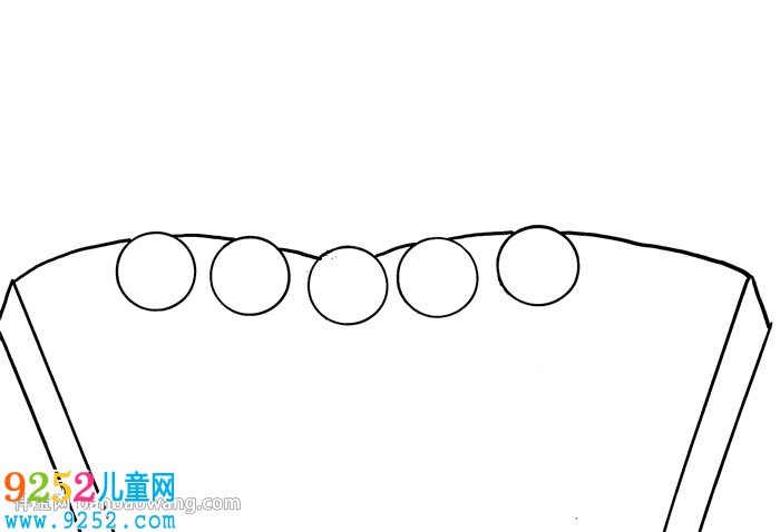 我們復(fù)學(xué)了<a href=http://www.inspiredelm.com/shouchaobao/ target=_blank class=infotextkey>手抄報(bào)</a>