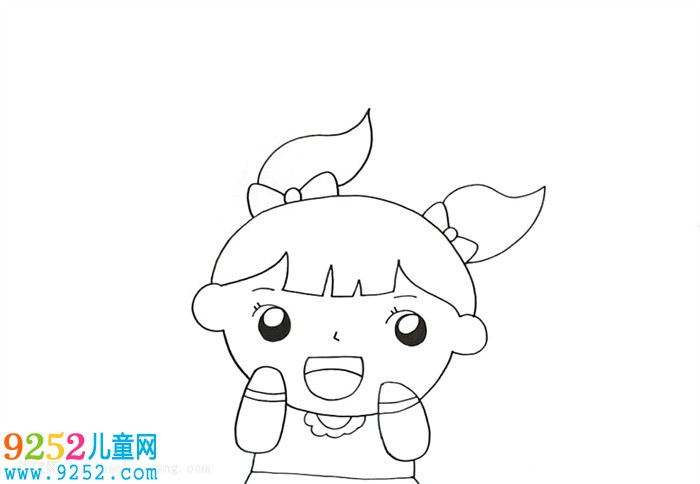 好吃的食物<a href=http://www.inspiredelm.com/ertonghua/ target=_blank class=infotextkey>兒童畫</a>