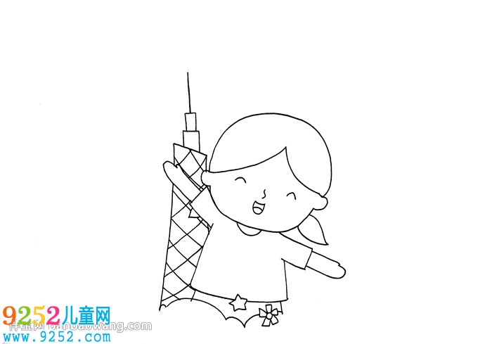 美麗廣東我的家<a href=http://www.inspiredelm.com/shouchaobao/ target=_blank class=infotextkey>手抄報(bào)</a>