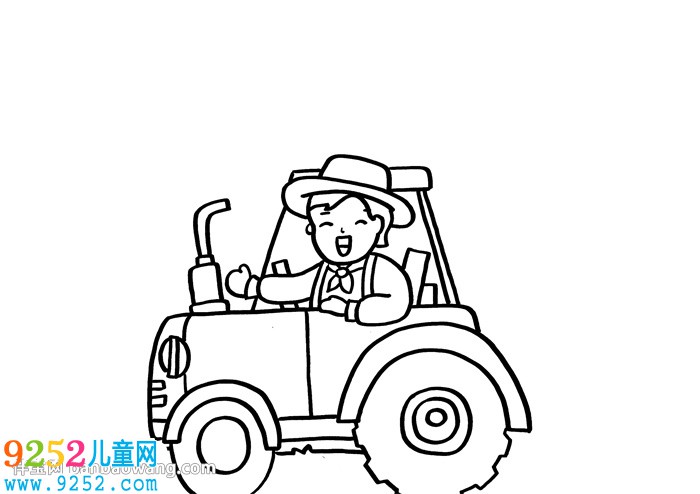 鄉(xiāng)村巨變<a href=http://www.inspiredelm.com/shouchaobao/ target=_blank class=infotextkey>手抄報(bào)</a>四年級，鄉(xiāng)村巨變<a href=http://www.inspiredelm.com/shouchaobao/ target=_blank class=infotextkey>手抄報(bào)</a>內(nèi)容